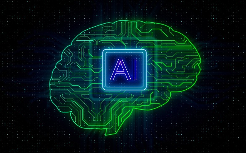 Why It’s Essential to Know What AI Can’t Do