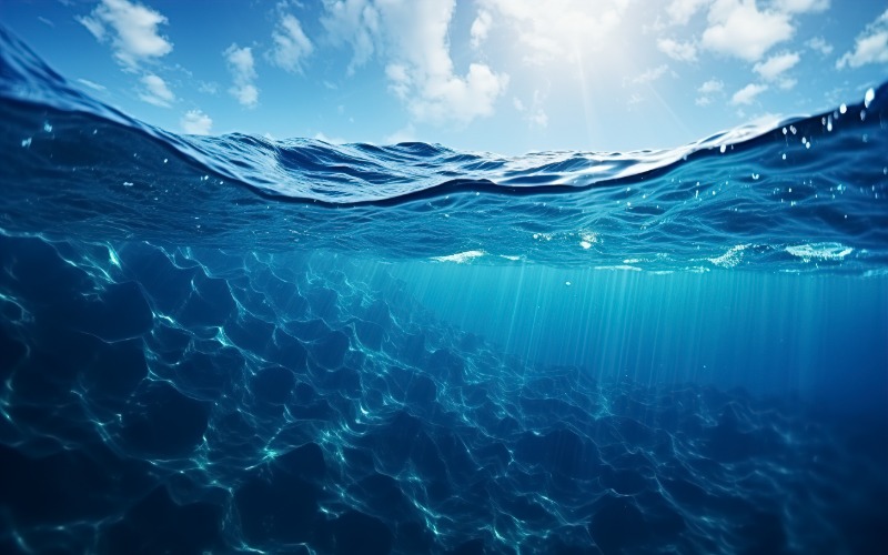 6 Improvements Reworking How We Examine the Oceans