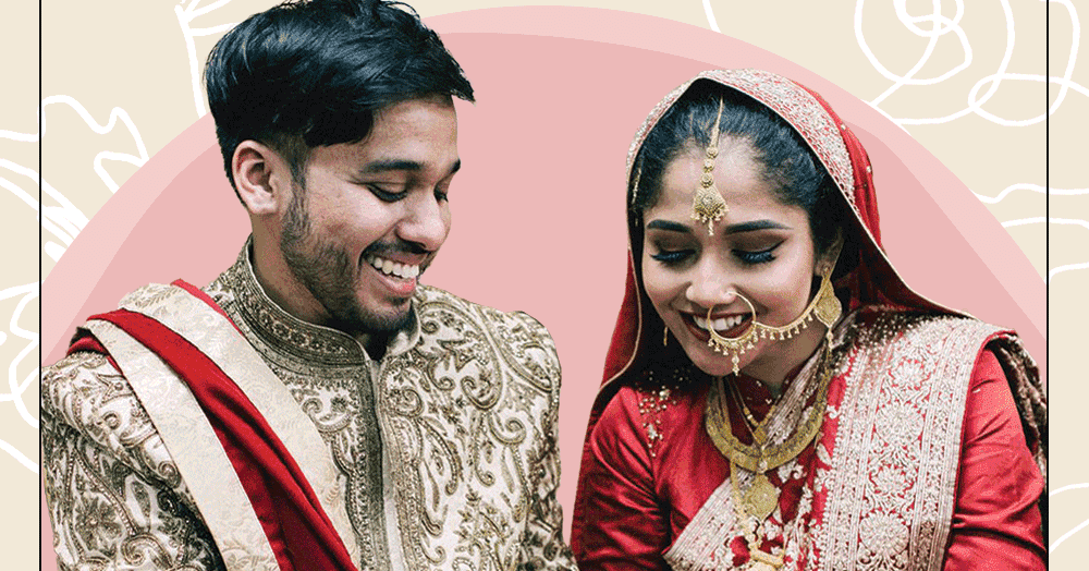 Methods to Plan This Non secular Marriage ceremony Ceremony