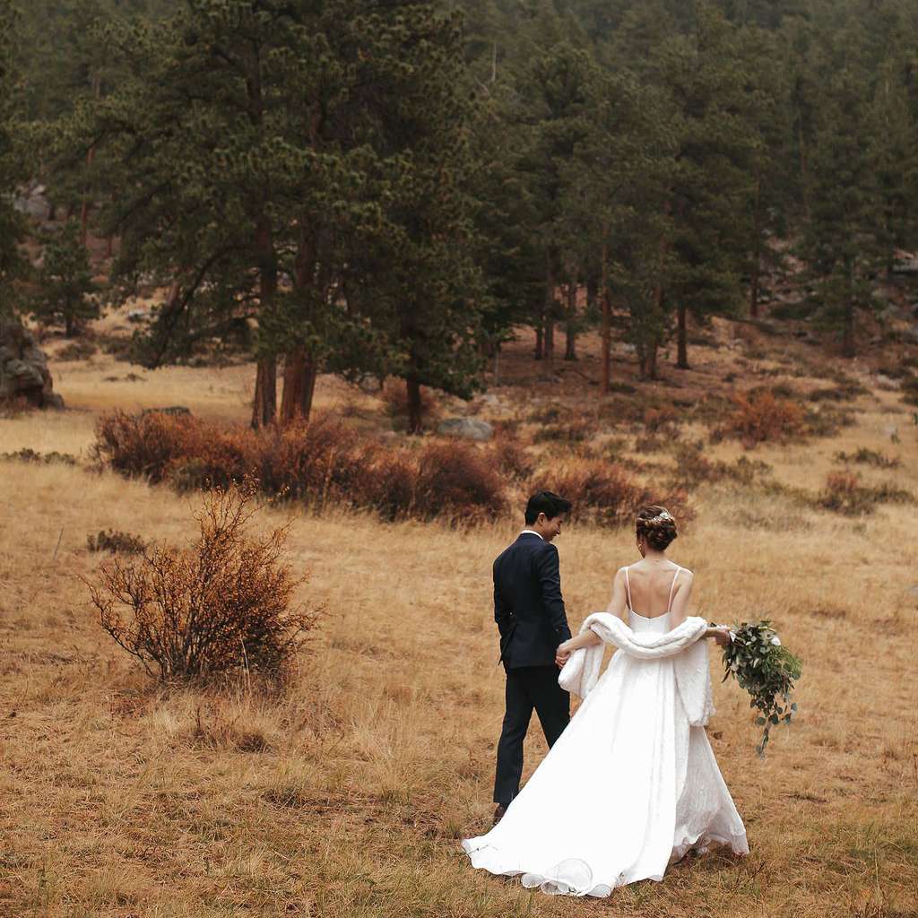 13 Free Elopement Places within the U.S.